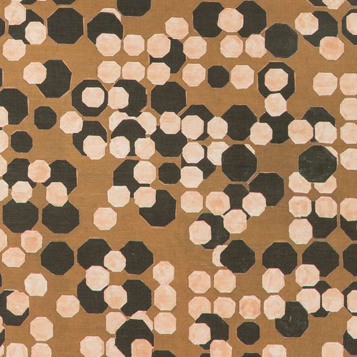 Hex Coin GWP 3724.678