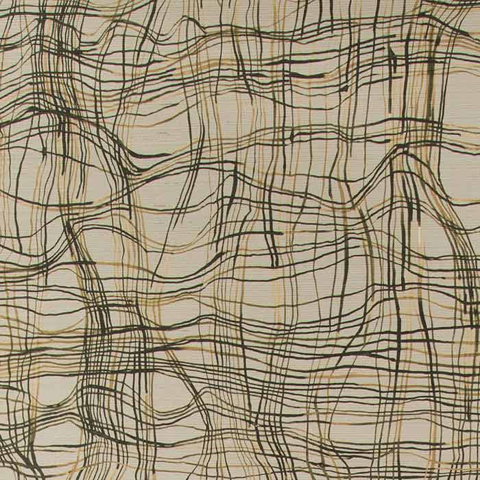 Entangle Charred GWP 3716.168