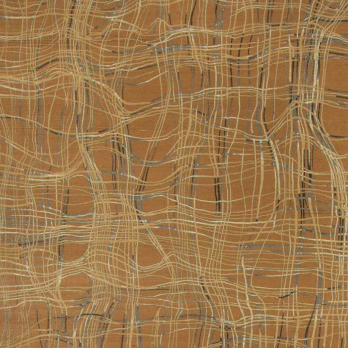 Entangle Saddle GWP 3716.625