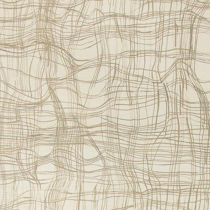 Entangle almond GWP 3716.161