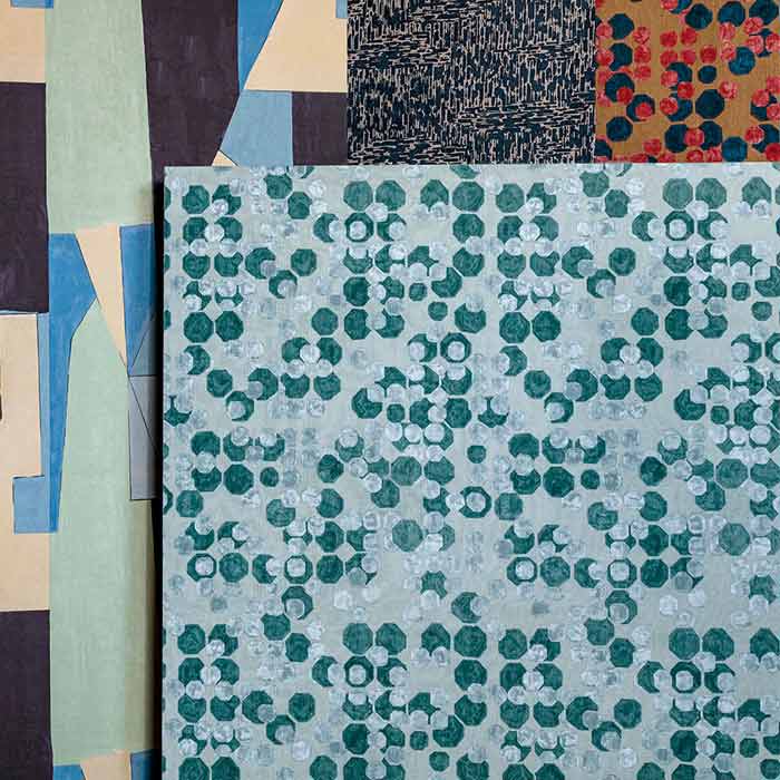 HEX LAGOON GWP 3724.135