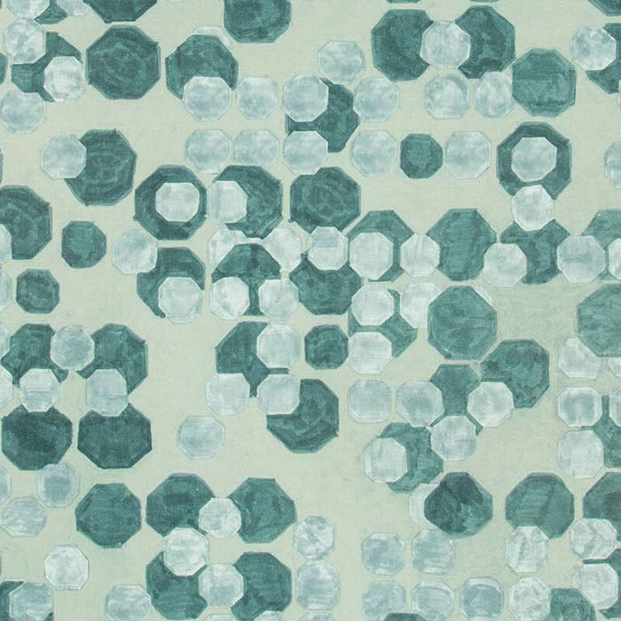 HEX LAGOON GWP 3724.135