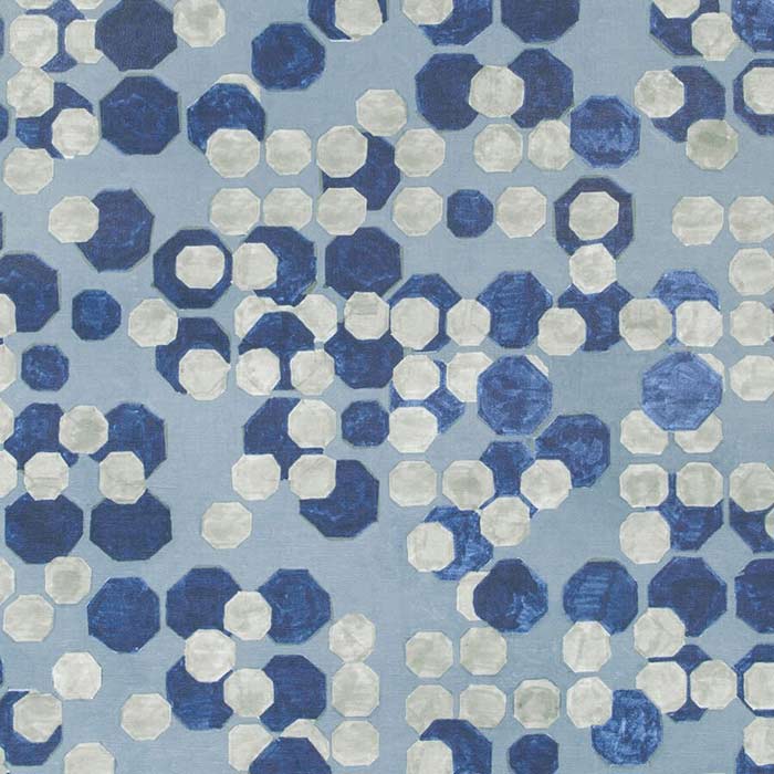 HEX MARINE GWP 3724.505