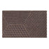 Heymat Hex Soil deurmat
