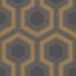 Cole and Son behang - Hicks&