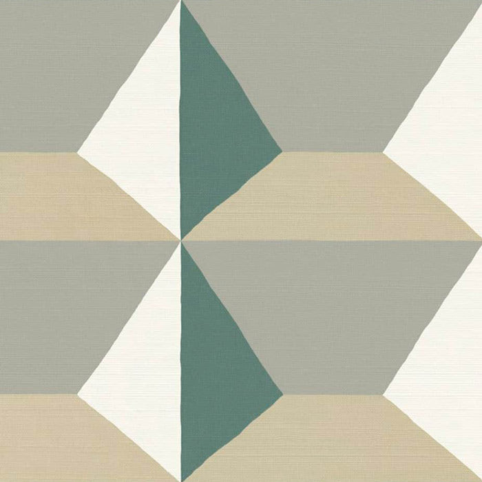 Ilse Green 638-01