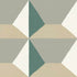 Ilse Green 638-01