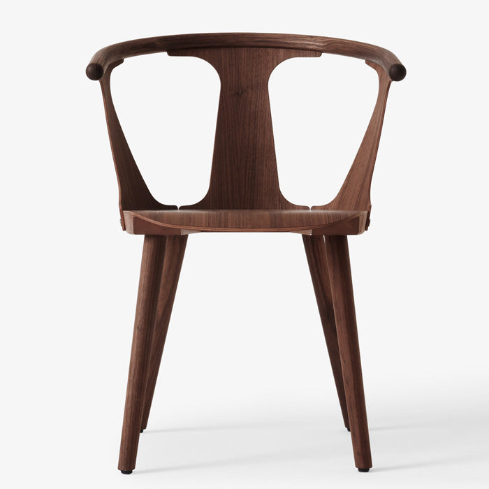 &tradition In Between SK1 Dining Chair