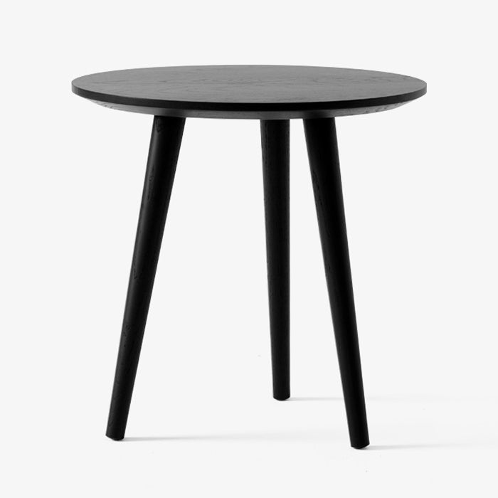 &tradition In Between salontafel