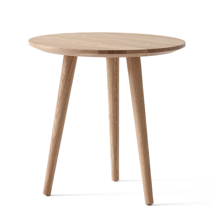 &tradition In Between salontafel