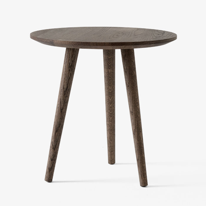 &tradition In Between salontafel