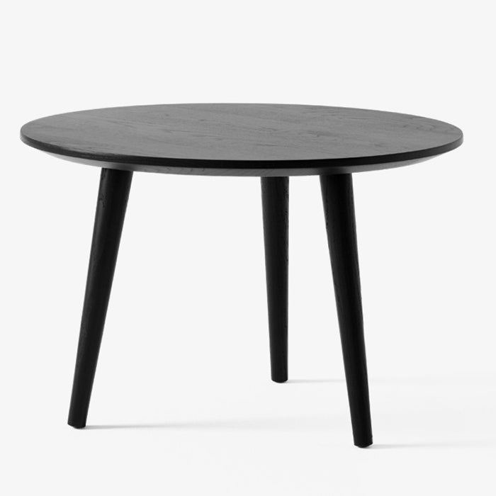 &tradition In Between salontafel