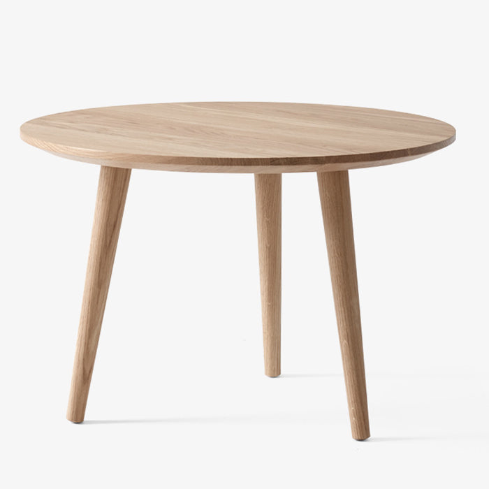 &tradition In Between salontafel