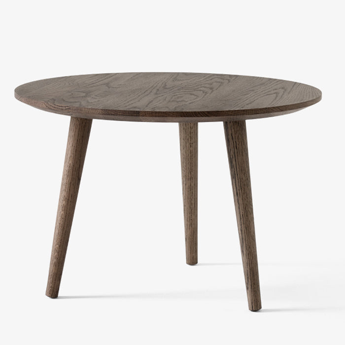 &tradition In Between salontafel