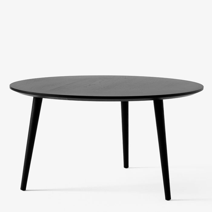 &tradition In Between salontafel