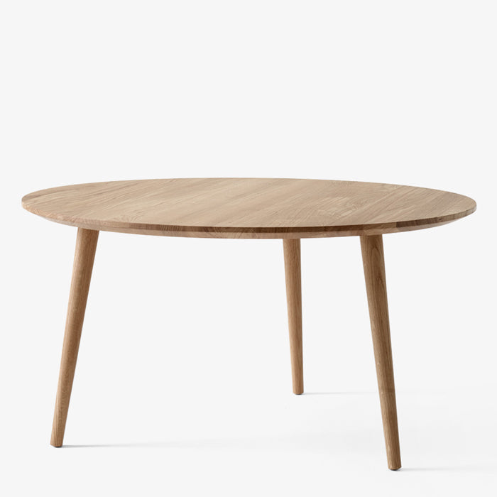 &tradition In Between salontafel