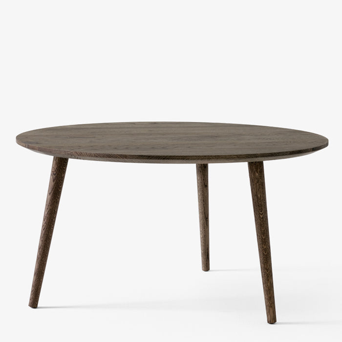 &tradition In Between salontafel