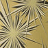 Jim Thompson Golden sunburst Gold W01064/04