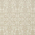 Jim Thompson Tortoiseshell Bone W01067/01