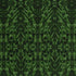 Jim Thompson Tortoiseshell Emerald W01067/04