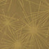 Jim Thompson fireworks Gold dust W01065/04