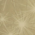 Jim Thompson fireworks Latte W01065/03