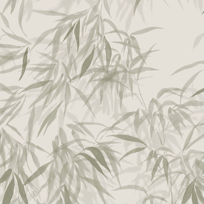 Sandberg Jon Olive Green 10116