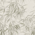 Sandberg Jon Olive Green 10116