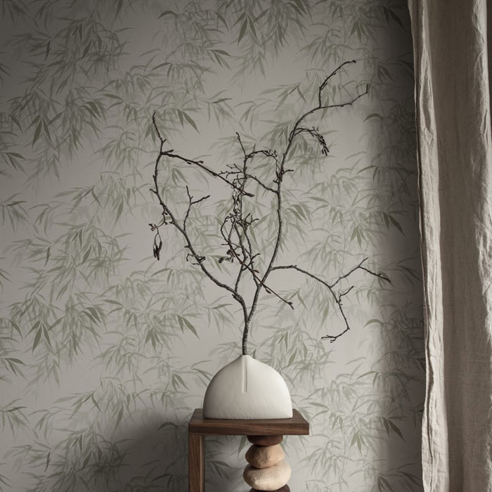 Sandberg Jon Olive Green 10116