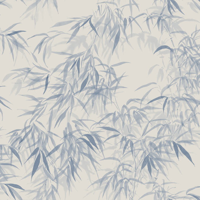 Sandberg Jon Indigo Blue 10115