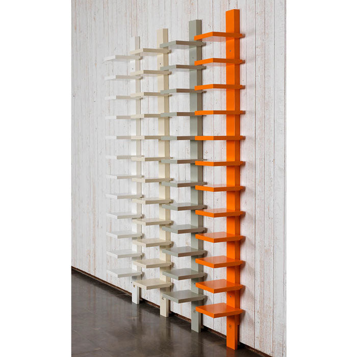 Källemo Pilaster nieuwe kleuren