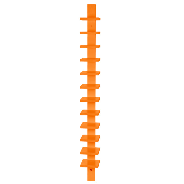 Källemo Pilaster boekenkast