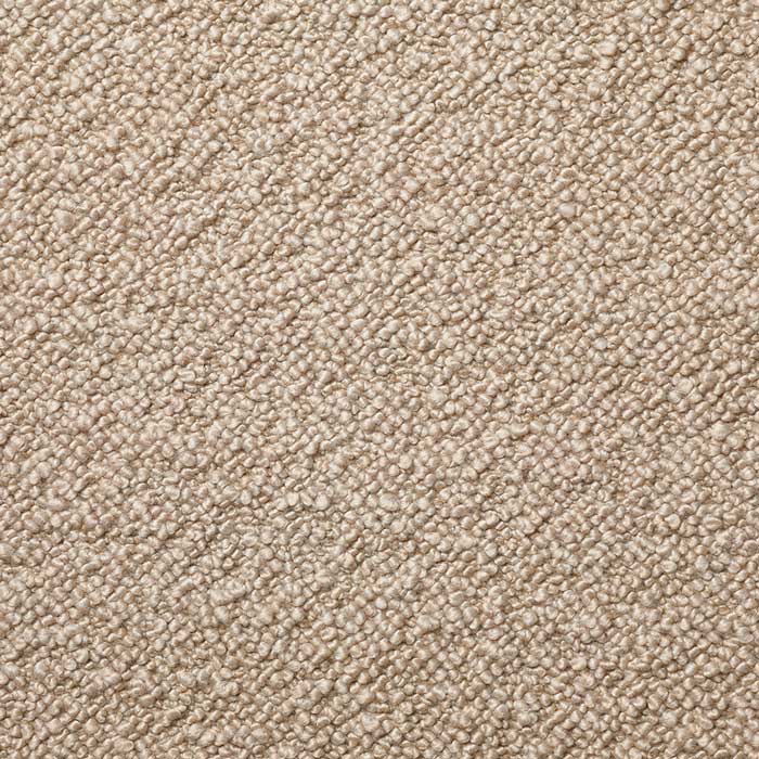 &tradition Little Petra pouf ATD1