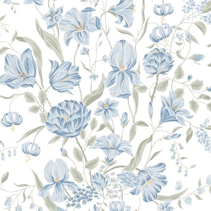 Karins-bukkett-sky-blue-S10162