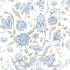 Karins-bukkett-sky-blue-S10162