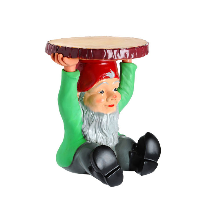 Kartell Gnome Attila