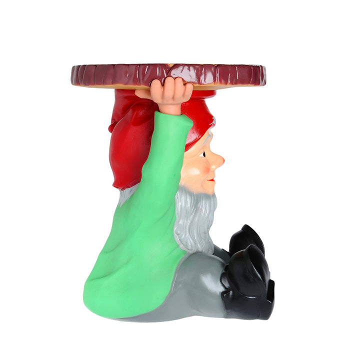 Kartell Gnome Attila