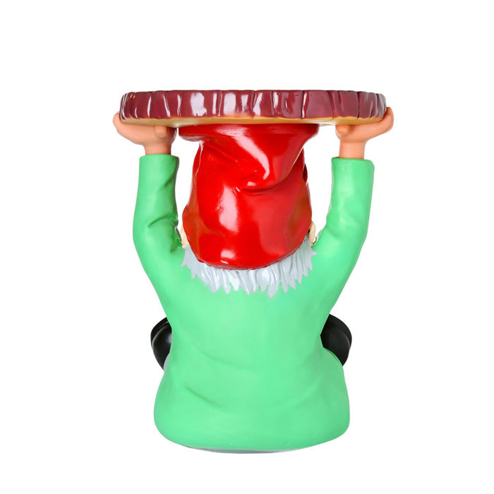 Kartell Gnome Attila