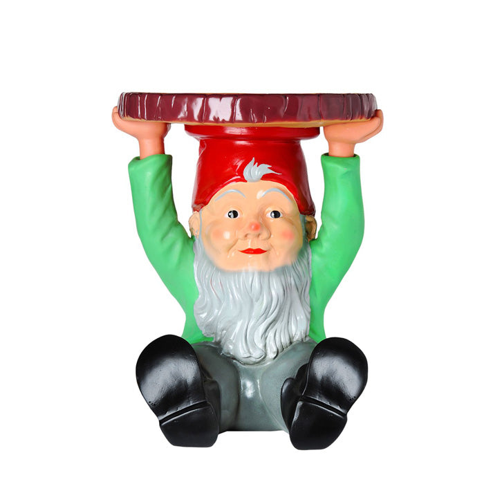 Kartell Gnome Attila