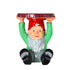 Kartell Gnome Attila