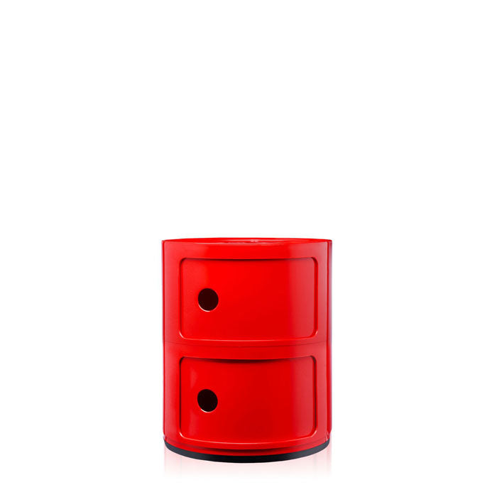 Kartell Componibili kast