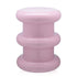 Kartell Pilastro Roze
