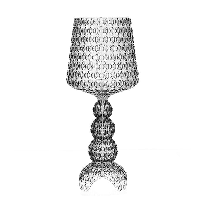 Kartell kabuki tafellamp