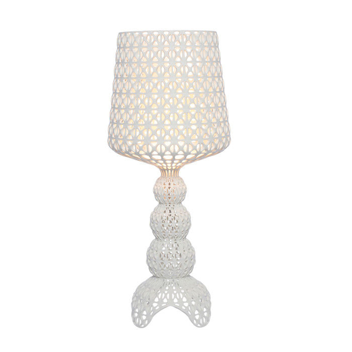 Kartell kabuki tafellamp