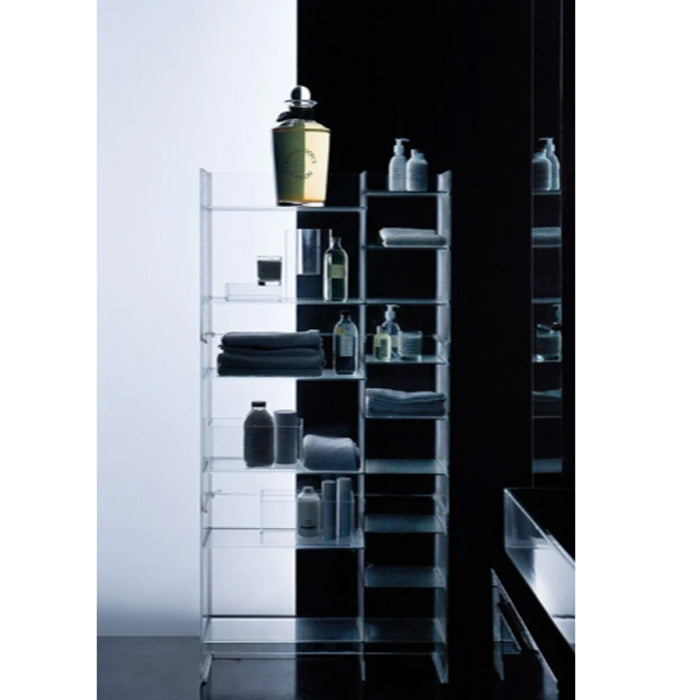 Kartell Sound-Rack