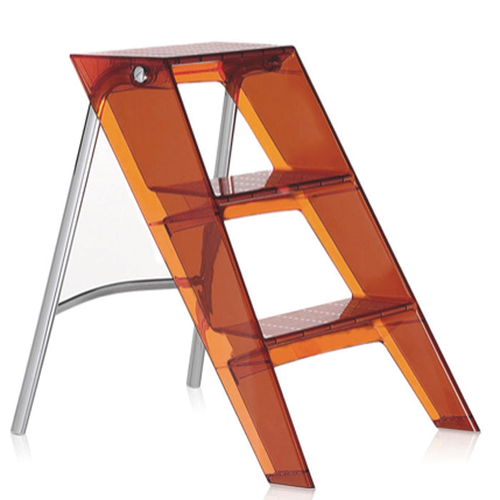 Kartell Upper trap