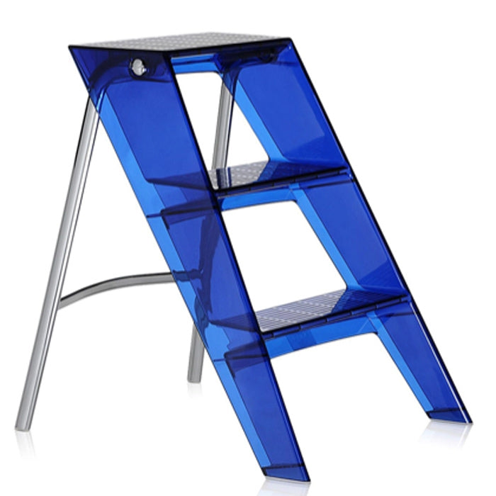 Kartell Upper trapladder