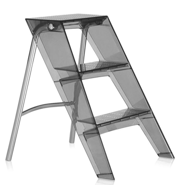 Kartell Upper trap