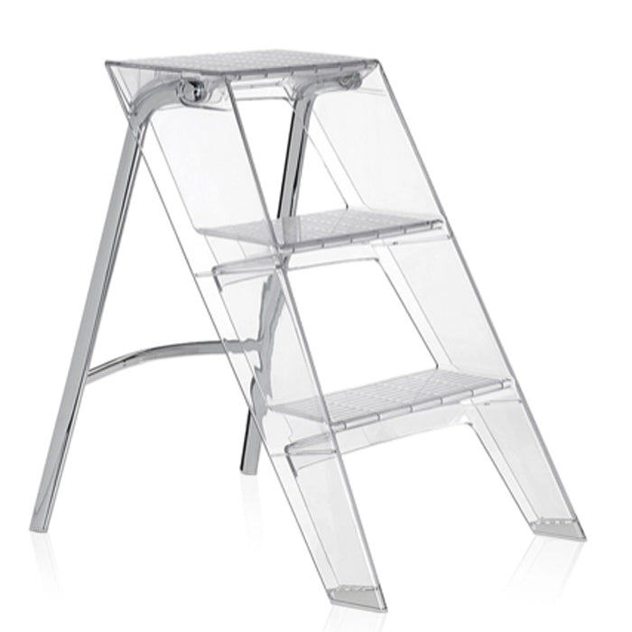 Kartell Upper trap