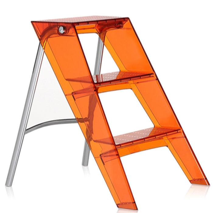 Kartell Upper trap